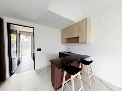 Seletar Hills Estate (D28), Terrace #605010451